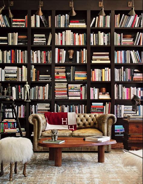 lovely books|Lovely Books To Read Shelf